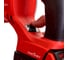 Аккумуляторная сабельная пила Milwaukee M18 ONESX-0 FUEL ONE-KEY 4933451665 10