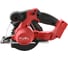 Аккумуляторная циркулярная пила по металлу Milwaukee M18 FMCS-0X FUEL HD BOX 4933459192 3