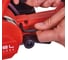 Аккумуляторная циркулярная пила по металлу Milwaukee M18 FMCS-0X FUEL HD BOX 4933459192 5