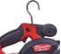 Аккумуляторная циркулярная пила по металлу Milwaukee M18 FMCS-0X FUEL HD BOX 4933459192 6