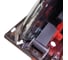 Аккумуляторная циркулярная пила по металлу Milwaukee M18 FMCS-0X FUEL HD BOX 4933459192 7