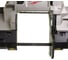 Аккумуляторная ленточная пила Milwaukee M18 CBS125-502C FUEL 4933448195 5