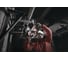 Аккумуляторная ленточная пила Milwaukee M18 CBS125-502C FUEL 4933448195 12