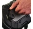 Аккумуляторная ленточная пила Milwaukee M18 CBS125-502C FUEL 4933448195 10
