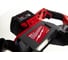 Аккумуляторная ленточная пила Milwaukee M18 CBS125-502C FUEL 4933448195 4