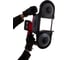 Аккумуляторная ленточная пила Milwaukee M18 CBS125-502C FUEL 4933448195 6