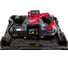 Аккумуляторная ленточная пила Milwaukee M18 CBS125-502C FUEL 4933448195 8