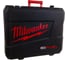 Аккумуляторная ленточная пила Milwaukee M18 CBS125-502C FUEL 4933448195 9