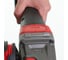 Аккумуляторная угловая шлифмашина Milwaukee M18 CAG125XPDB-502X FUEL 4933451544 5