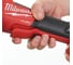Аккумуляторная угловая шлифмашина Milwaukee M18 CAG125XPDB-502X FUEL 4933451544 6