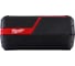 Аккумуляторный динамик Milwaukee M12-18 JSSP-0 4933459275 1