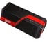 Аккумуляторный динамик Milwaukee M12-18 JSSP-0 4933459275 2