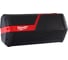 Аккумуляторный динамик Milwaukee M12-18 JSSP-0 4933459275 3