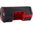 Аккумуляторный динамик Milwaukee M12-18 JSSP-0 4933459275 4