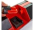 Аккумуляторный динамик Milwaukee M12-18 JSSP-0 4933459275 5