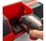 Аккумуляторный динамик Milwaukee M12-18 JSSP-0 4933459275 6