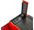 Аккумуляторный динамик Milwaukee M12-18 JSSP-0 4933459275 7