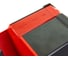 Аккумуляторный динамик Milwaukee M12-18 JSSP-0 4933459275 8