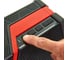 Аккумуляторный динамик Milwaukee M12-18 JSSP-0 4933459275 9