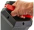 Аккумуляторный динамик Milwaukee M12-18 JSSP-0 4933459275 10
