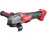 Аккумуляторная угловая шлифмашина Milwaukee M18 CAG125XPDB-0Х HD BOX 4933451427 5