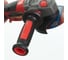 Аккумуляторная угловая шлифмашина Milwaukee M18 CAG125XPDB-0Х HD BOX 4933451427 7