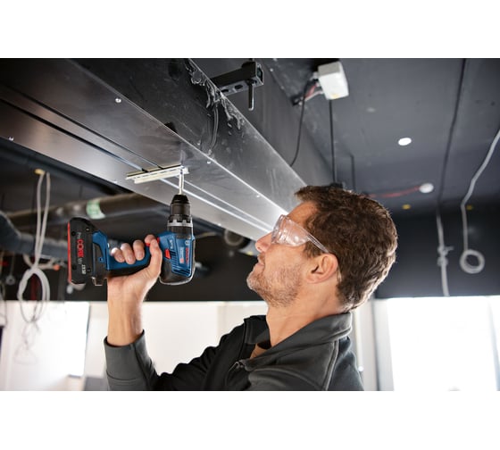 Аккумулятор ProCORE 18В, 4 Ач Bosch 1600A0193L