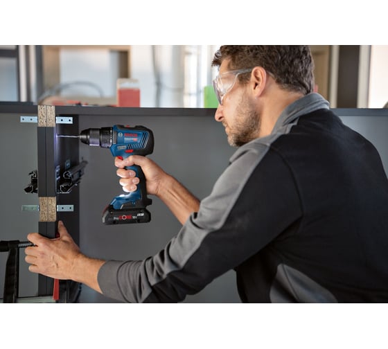 Аккумулятор ProCORE 18В, 4 Ач Bosch 1600A0193L