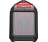 Аккумуляторный Bluetooth-динамик Milwaukee M12 JSSP-0 4933448380 1