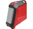 Аккумуляторный Bluetooth-динамик Milwaukee M12 JSSP-0 4933448380 2