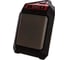 Аккумуляторный Bluetooth-динамик Milwaukee M12 JSSP-0 4933448380 3
