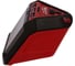 Аккумуляторный Bluetooth-динамик Milwaukee M12 JSSP-0 4933448380 5