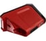 Аккумуляторный Bluetooth-динамик Milwaukee M12 JSSP-0 4933448380 6