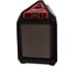 Аккумуляторный Bluetooth-динамик Milwaukee M12 JSSP-0 4933448380 7
