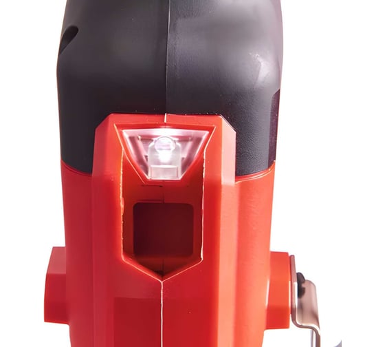 Заклепочник Milwaukee M12 BPRT-201X 4933464405 - выгодная цена
