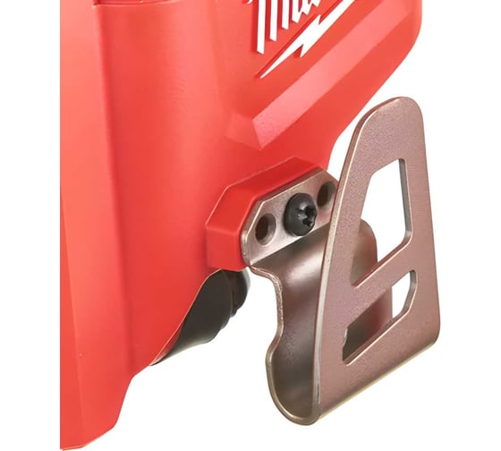 Заклепочник Milwaukee M12 BPRT-201X 4933464405 - выгодная цена