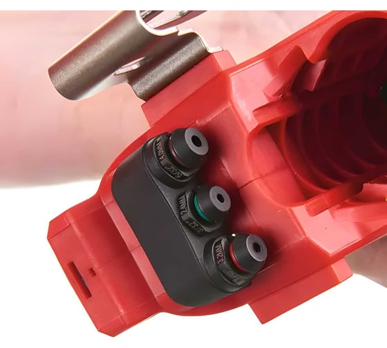 Заклепочник Milwaukee M12 BPRT-201X 4933464405 - выгодная цена