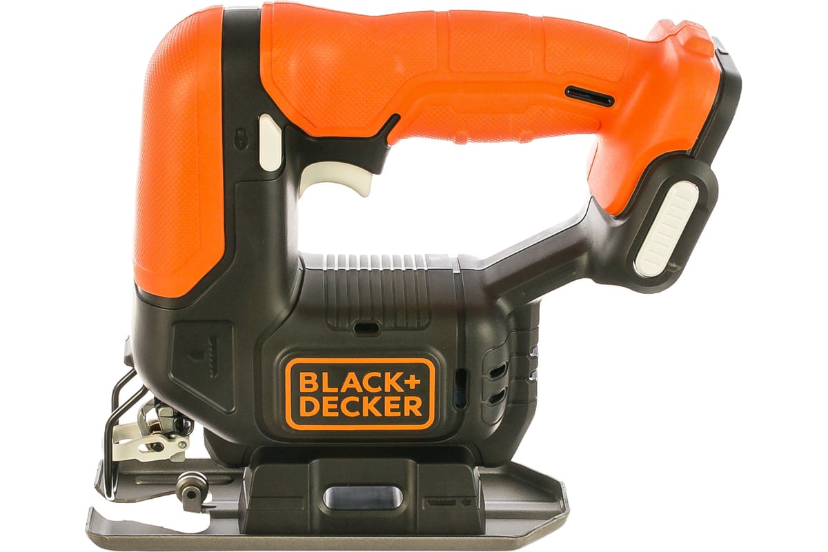 Black Decker GoPak 12 USB BDCJS12N