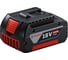 Аккумулятор GBA 18В, 4.0 Ач Bosch 1600A00163 3