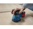 Аккумулятор GBA 18В, 4.0 Ач Bosch 1600A00163 6