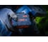 Аккумулятор ProCORE 18В, 12Ач - 2 шт, зарядное устройство GAL 18V-160 C Bosch 1600A016GY 5