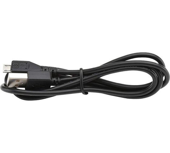 Аккумулятор GoPak 12В Li-Ion 1.5А, USB провод Black+Decker BDCB12B