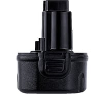 Аккумулятор (1.3 А*ч; 9.6 В; Ni-Cd) DeWALT DE 9062