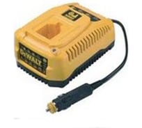 Зарядное устройство 7,2-18 В DeWALT DE 9136