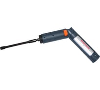 Аккумуляторная отвертка Энергомаш ОА-35480Г