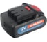 Аккумулятор EDGE PB-BR-Li 12V 2.0Ah для шуруповертов Победа и PATRIOT 190200110 2