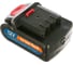 Аккумулятор EDGE PB-BR-Li 12V 2.0Ah для шуруповертов Победа и PATRIOT 190200110 3
