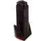 Аккумулятор для GSR ProDrive (3.6 В; 1.3 А*ч; Li-Ion) Bosch 2607336511 1
