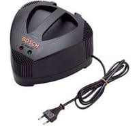 Зарядное устройство Li-Ion 230 В для газонокосилок Rotak Li 34; 37; 43 Bosch 2.607.225.100