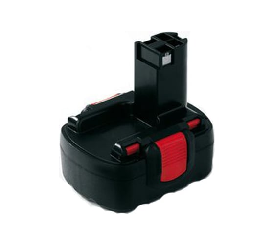 Аккумулятор (14.4 В; 1.5 А*ч; NiCd) Bosch 2.607.335.534 1